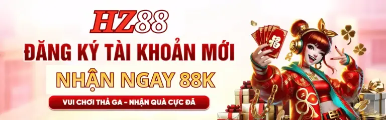 banner-hz88